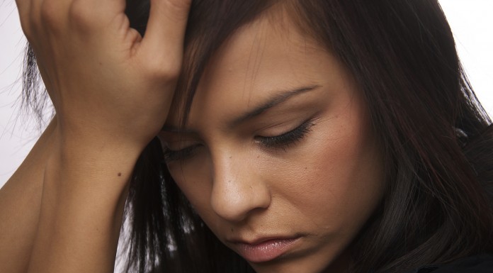 Of Compliments Gone South