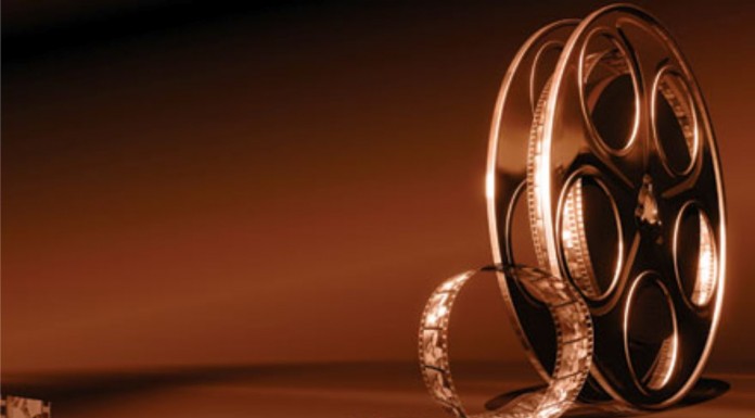 What We Might All Be Waiting For…