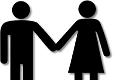 Being A Girlfriend/Wife