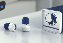 Gadgets And Technology