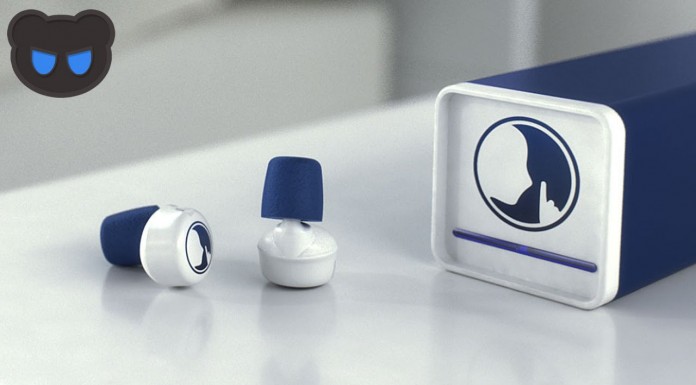 Gadgets And Technology