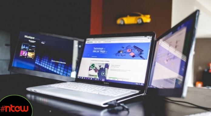 Gadgets And Technology #2