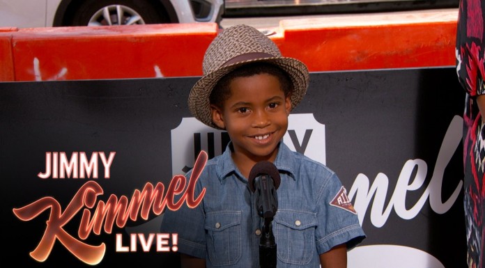 What Did You Think Your Parents Did At Work When You Were A Kid?