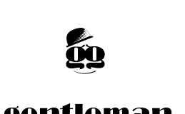 He Is Not Stingy; You Are Just Not His Priority