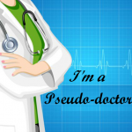 PseudoDr.