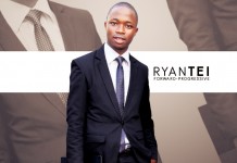 From The Office of The KUSA Deputy Secretary General: The Year That was 2014/2015