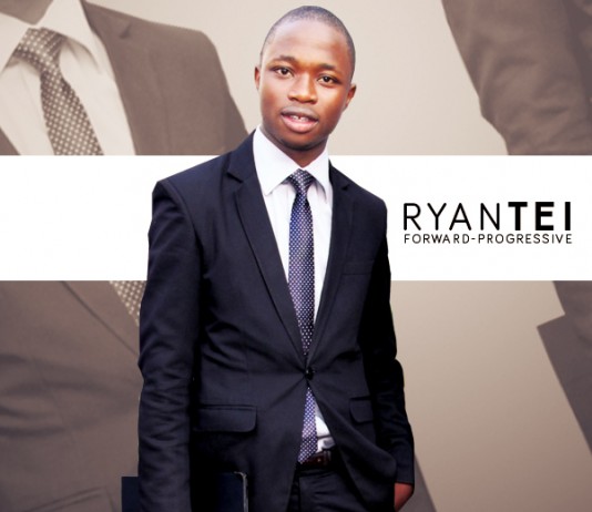 From The Office of The KUSA Deputy Secretary General: The Year That was 2014/2015