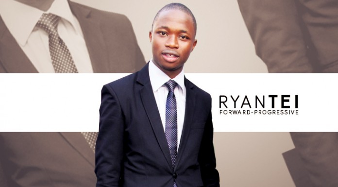 From The Office of The KUSA Deputy Secretary General: The Year That was 2014/2015