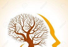 Destined to be Fools