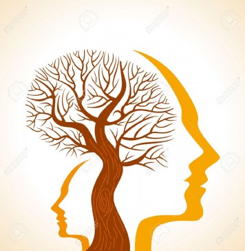 Destined to be Fools