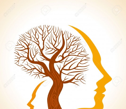 Destined to be Fools