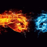 abstract_ice_blue_red_fire_fis_1280x1024_knowledgehi.com