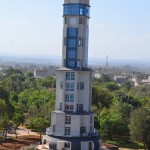 campanile