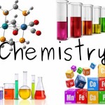 29-chemistry