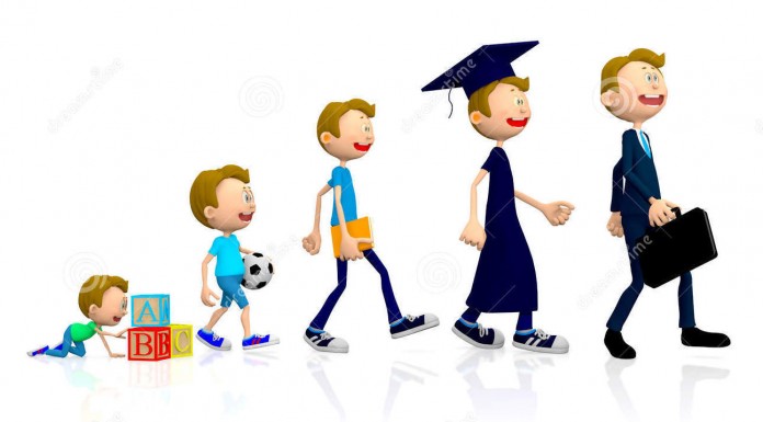 Evolution of the PseudoDr.