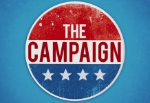 Modicum of Wisdom and Politics