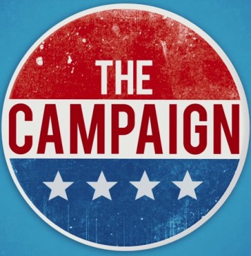 Modicum of Wisdom and Politics