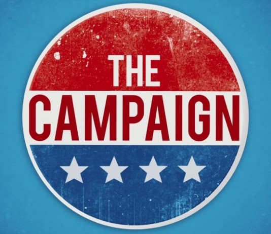 Modicum of Wisdom and Politics