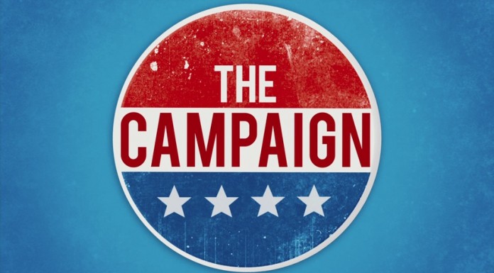 Modicum of Wisdom and Politics