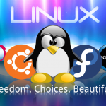 linus facts Linux_Wallpaper_1_by_technokoopa1-1024×640