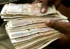 How to Make Helb Funds To Work for You- KU Ladies HELB Funds