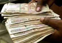 How to Make Helb Funds To Work for You- KU Ladies HELB Funds