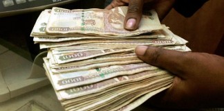 How to Make Helb Funds To Work for You- KU Ladies HELB Funds