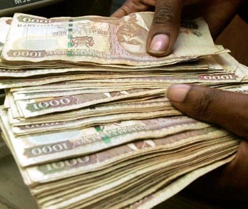 How to Make Helb Funds To Work for You- KU Ladies HELB Funds