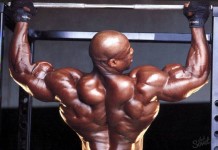 Why K.U Bouncers Should Think Twice! K.U bouncers