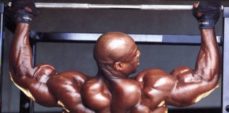 Why K.U Bouncers Should Think Twice! K.U bouncers