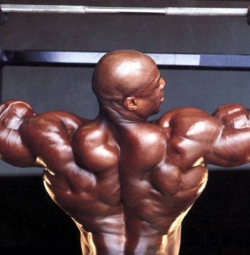 Why K.U Bouncers Should Think Twice! K.U bouncers