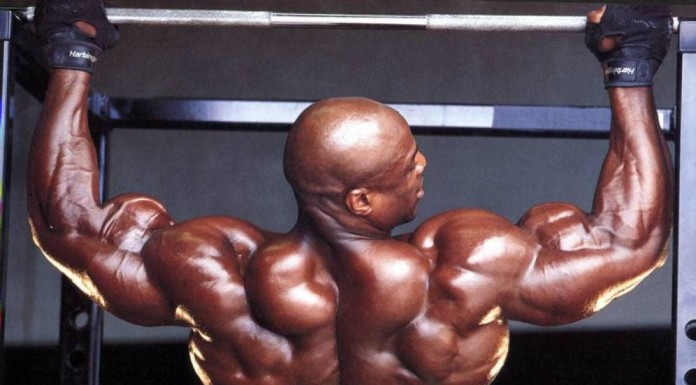 Why K.U Bouncers Should Think Twice! K.U bouncers