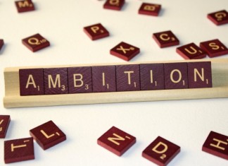 Ambition and Validity