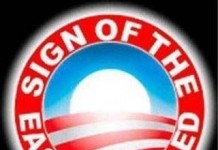 Enough Said : K.U.S.A 2015 Elections. K.U.S.A elections 2015