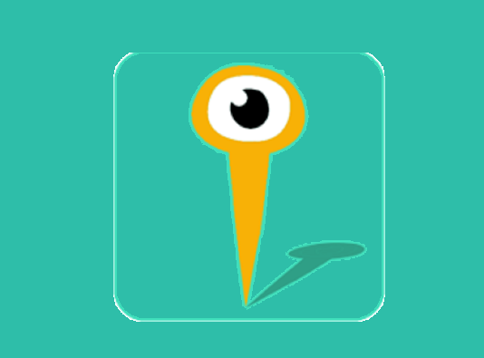 SpoTMe: Fast Way to Spot Friends, Locate Meal Offers and Events Nearby You. spotme android app