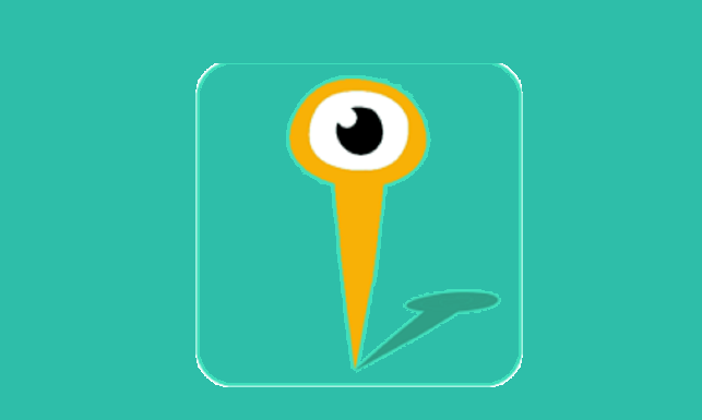 SpoTMe: Fast Way to Spot Friends, Locate Meal Offers and Events Nearby You. spotme android app