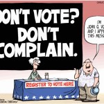 your-vote_002