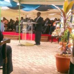Kenyatta University Officially Opens The Alumni Complex