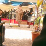 Kenyatta University Officially Opens The Alumni Complex