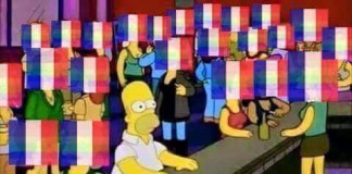 You Feel Compelled To Wear A Flag On Your Facebook Icon? u Feel Compelled To Wear A Flag On Your Facebook Icon?