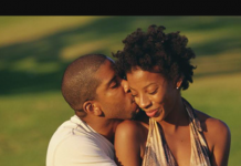 4 Ways to Keep Him Close 4 Ways to Keep Him Close