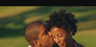 4 Ways to Keep Him Close 4 Ways to Keep Him Close