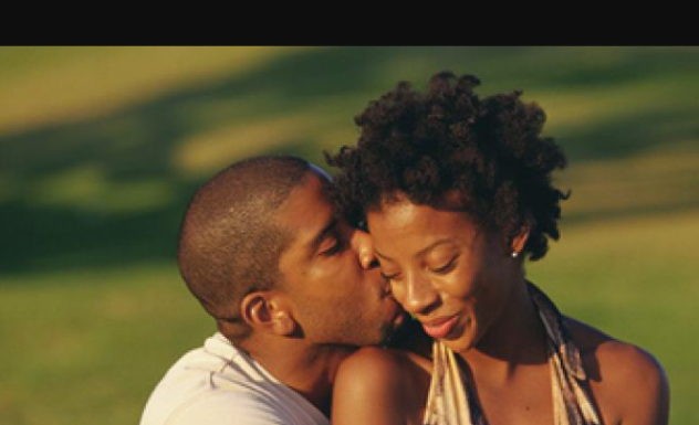 4 Ways to Keep Him Close 4 Ways to Keep Him Close