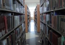 Here’s How Has E-Resources Transformed Learning in Kenyatta University.