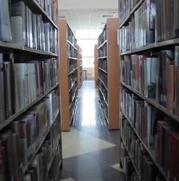 Here’s How Has E-Resources Transformed Learning in Kenyatta University.