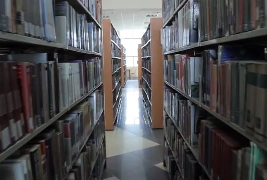 Here’s How Has E-Resources Transformed Learning in Kenyatta University.