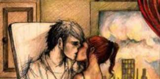 Making Love to You Making Love to You