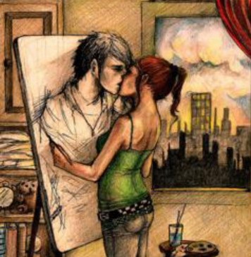 Making Love to You Making Love to You