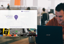 Project Maelstrom: Reinventing The Wheel?! Project Maelstrom