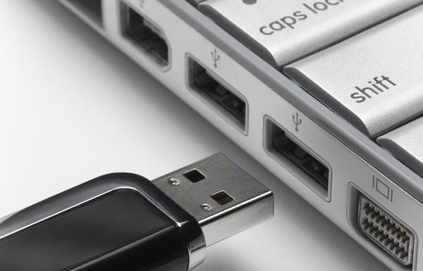 Why You Need To Safely Eject USB Stick Before Removing it From a Computer WHY YOU NEED TO SAFELY EJECT USB STICK BEFORE REMOVING IT FROM A COMPUTER